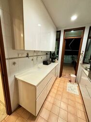 The Riverina (D18), Terrace #485214331